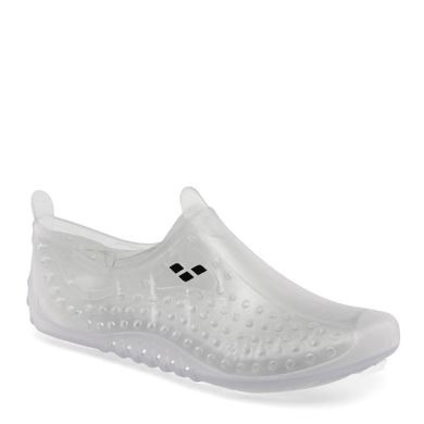 Акваобувь детская Arena белая 81109-011 изображение 1