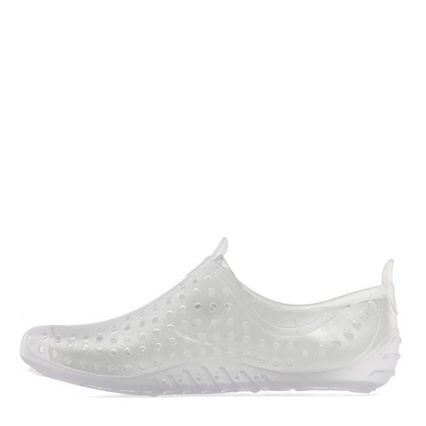 Акваобувь детская Arena белая 81109-011 изображение 2