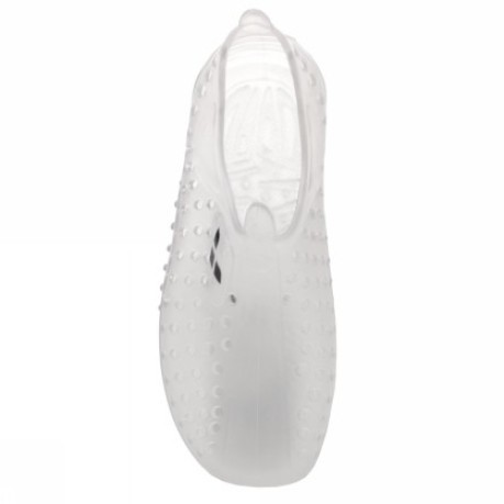 Аквавзуття дитяче Arena Sharm II Jr 81109-011  изображение 3