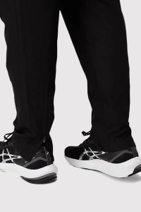 Костюм мужской Asics Match Suit M серый 2031C505-020 изображение 7