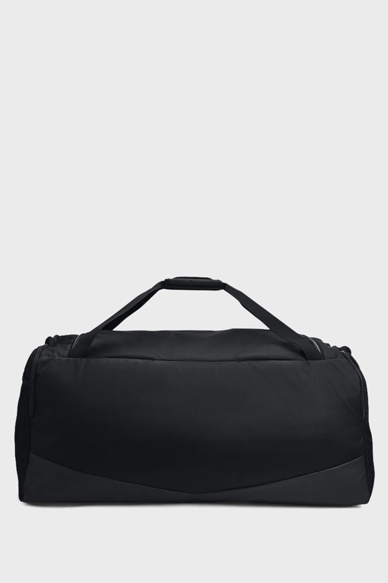 Сумка Under Armour UA Undeniable 5.0 Duffle XL чорна 1369225-001 изображение 4
