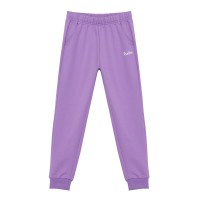 Брюки детские Radder Azalea розовые 442221-500 изображение 1