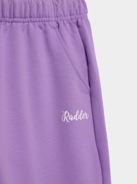 Брюки детские Radder Azalea розовые 442221-500 изображение 4