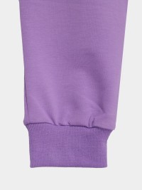 Брюки детские Radder Azalea розовые 442221-500 изображение 5