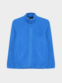 Толстовка дитяча Radder Tagus синя 120082-420 изображение 2
