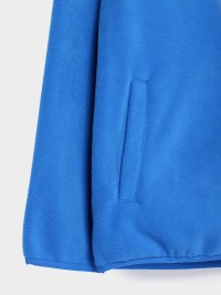 Толстовка дитяча Radder Tagus синя 120082-420 изображение 3