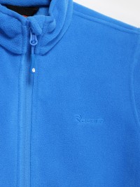 Толстовка дитяча Radder Tagus синя 120082-420 изображение 4
