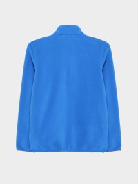 Толстовка дитяча Radder Tagus синя 120082-420 изображение 6