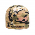 Шапка Radder Panther мультиколір 882211-015
