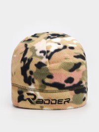 Шапка Radder Panther мультиколір 882211-015 изображение 2