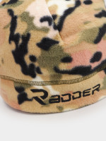 Шапка Radder Panther мультиколір 882211-015 изображение 3