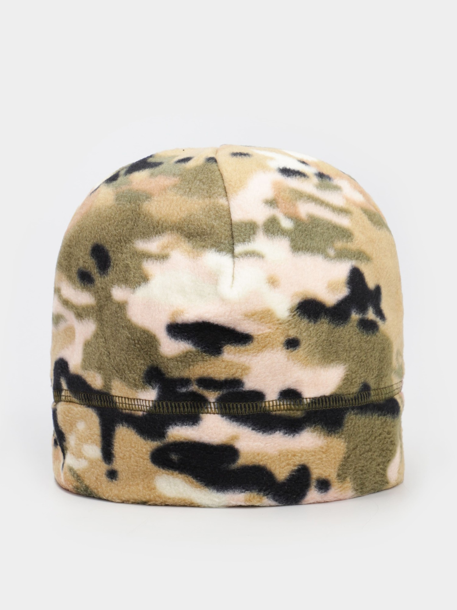 Шапка Radder Panther мультицвет 882211-015 изображение 4