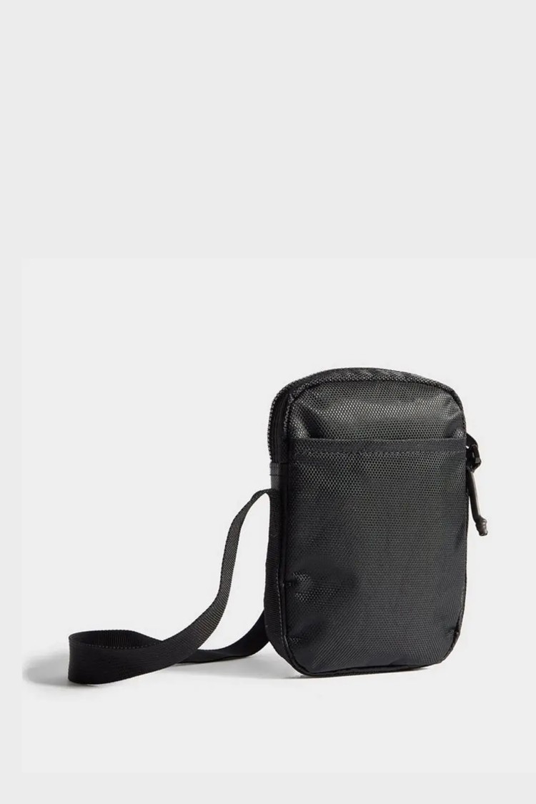 Сумка Nike NK HERITAGE S CROSSBODY чорна BA5871-010 изображение 3