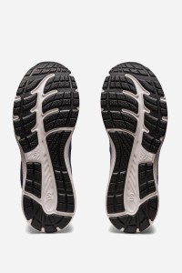 Кросівки чоловічі Asics GEL-CONTEND 8 сині 1011B492-403 изображение 7