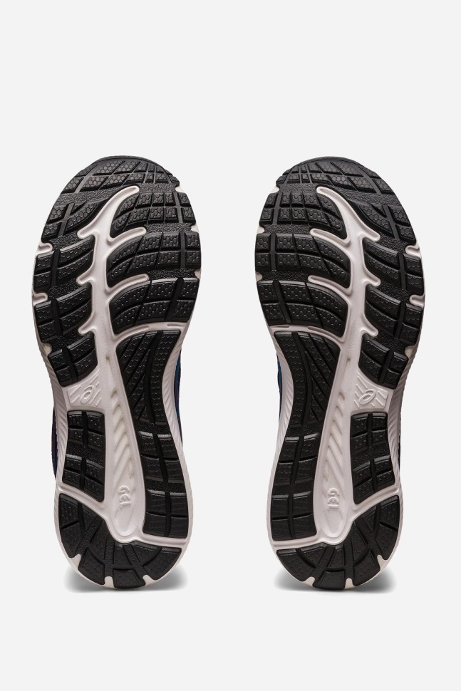 Кросівки чоловічі Asics GEL-CONTEND 8 сині 1011B492-403 изображение 7