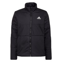 Куртка мужская Adidas BSC 3S INS JKT   HG8758 изображение 1