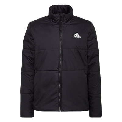 Куртка мужская Adidas BSC 3S INS JKT   HG8758