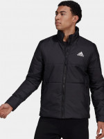 Куртка мужская Adidas BSC 3S INS JKT   HG8758 изображение 2