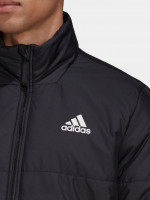 Куртка мужская Adidas BSC 3S INS JKT   HG8758 изображение 5