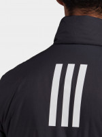 Куртка мужская Adidas BSC 3S INS JKT   HG8758 изображение 6