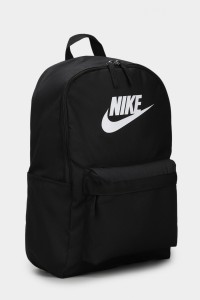 Рюкзак   Nike NK HERITAGE BKPK чорний DC4244-010 изображение 3