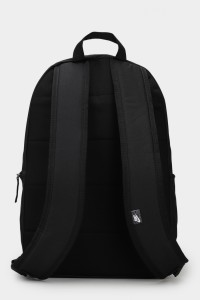 Рюкзак   Nike NK HERITAGE BKPK чорний DC4244-010 изображение 4