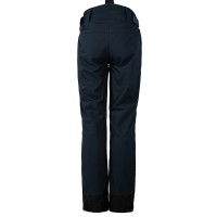 Брюки мужские WHS синие 598501 L03 изображение 2