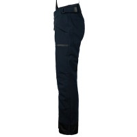 Брюки мужские WHS синие 598501 L03 изображение 3