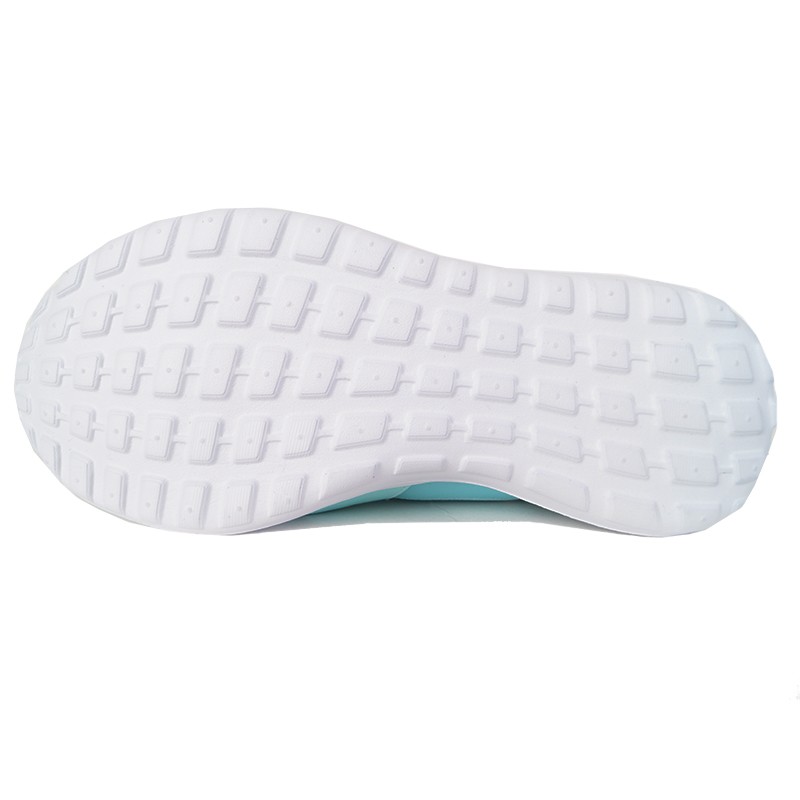 Кроссовки женские Radder Miles голубые 705398-400 изображение 2