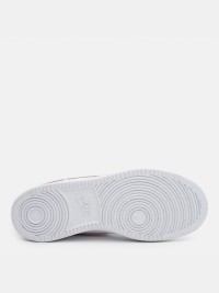 Кросівки жіночі Nike W NIKE COURT VISION LO NN білі DH3158-102 изображение 5