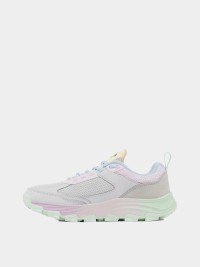 Кроссовки женские Columbia HATANA™ MAX OUTDRY серые 1982321-043 изображение 3