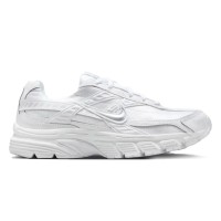 Кросівки жіночі Nike WMNS NIKE INITIATOR білі FZ9020-100 изображение 1