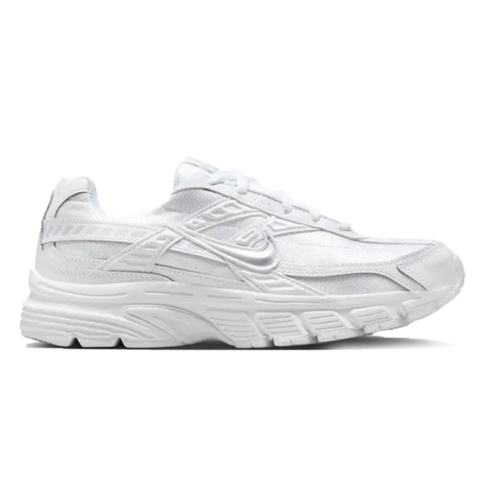 Кросівки жіночі Nike WMNS NIKE INITIATOR білі FZ9020-100 — фото 1
