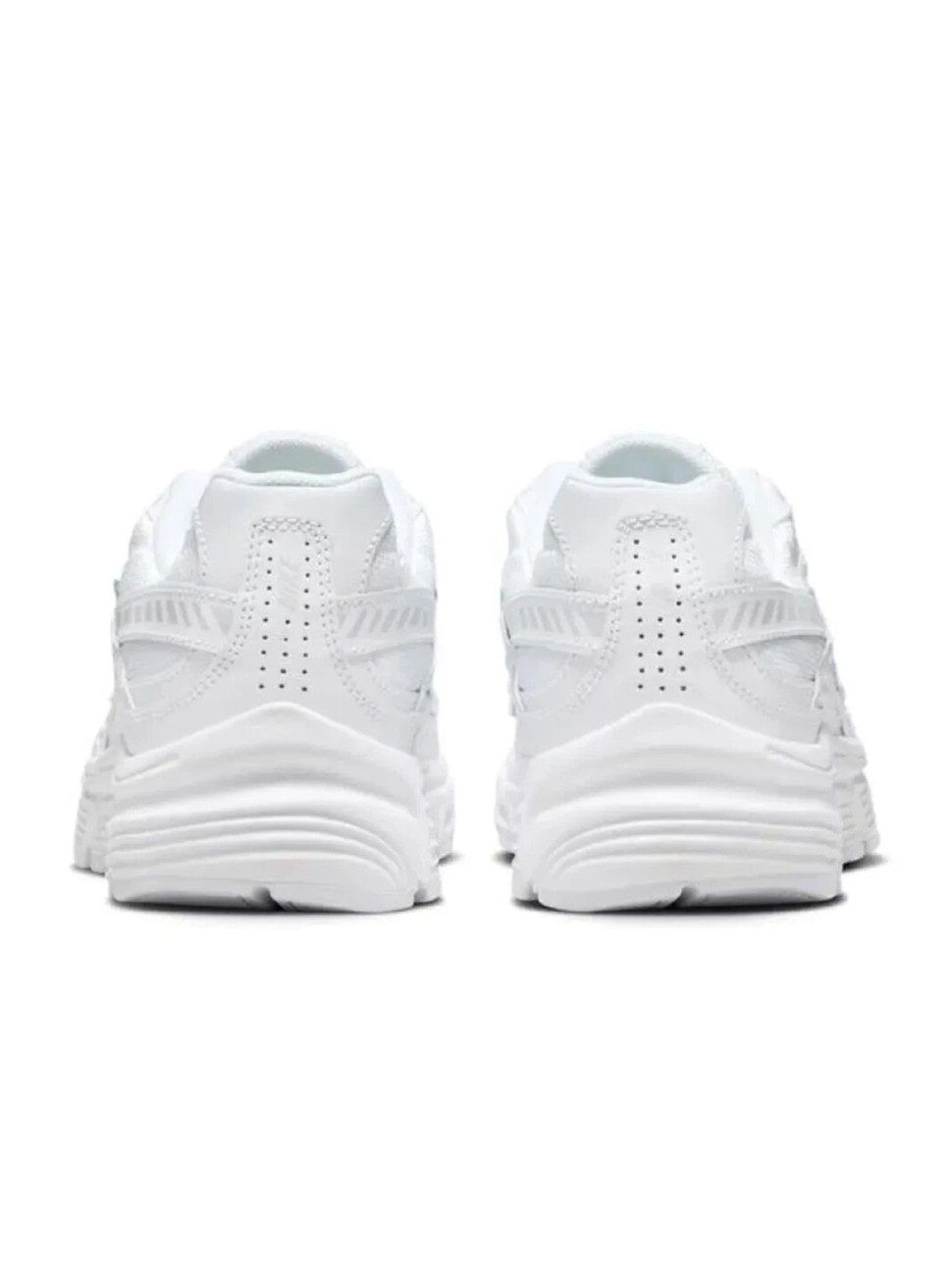 Кросівки жіночі Nike WMNS NIKE INITIATOR білі FZ9020-100 — фото 5