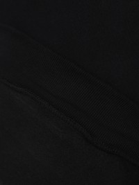 Толстовка мужская Radder Boten черная 442503-010 изображение 6