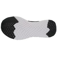 Кроссовки женские Radder Osage черные 905176-010 изображение 3