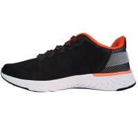 Кроссовки женские Radder Osage черные 905176-010 изображение 4