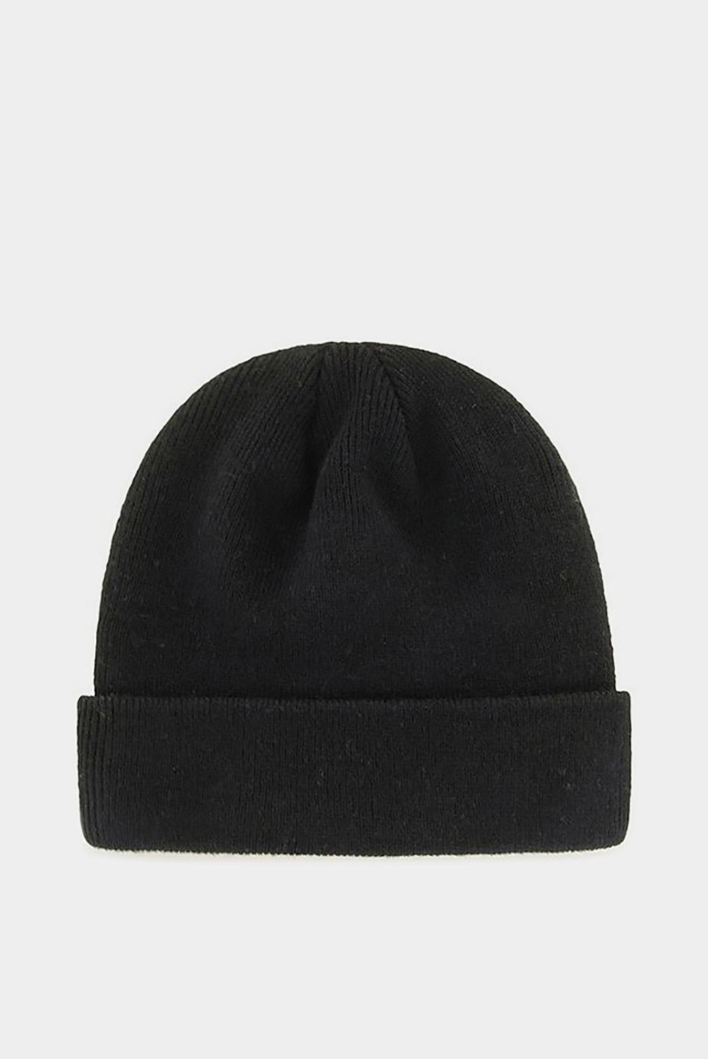 Шапка 47 Brand NEW YORK YANKEES черная RKN17ACE-BKD изображение 3