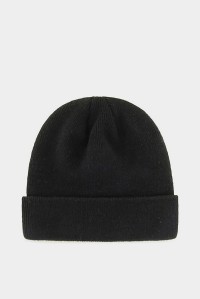 Шапка 47 Brand NEW YORK YANKEES чорна RKN17ACE-BKD изображение 3
