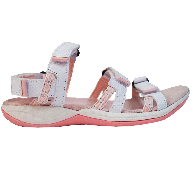 Сандалії жіночі Radder Volta білі T20-SX2044-100 изображение 1