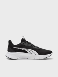 Кросівки чоловічі Puma FlexFocus Lite Modern чорні 31009301 изображение 2