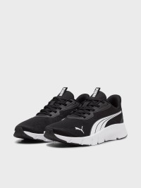 Кросівки чоловічі Puma FlexFocus Lite Modern чорні 31009301 изображение 3