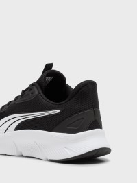 Кросівки чоловічі Puma FlexFocus Lite Modern чорні 31009301 изображение 6