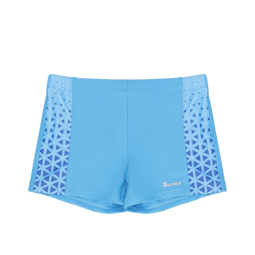 Плавки детские Radder Nigelo голубые 122523-400