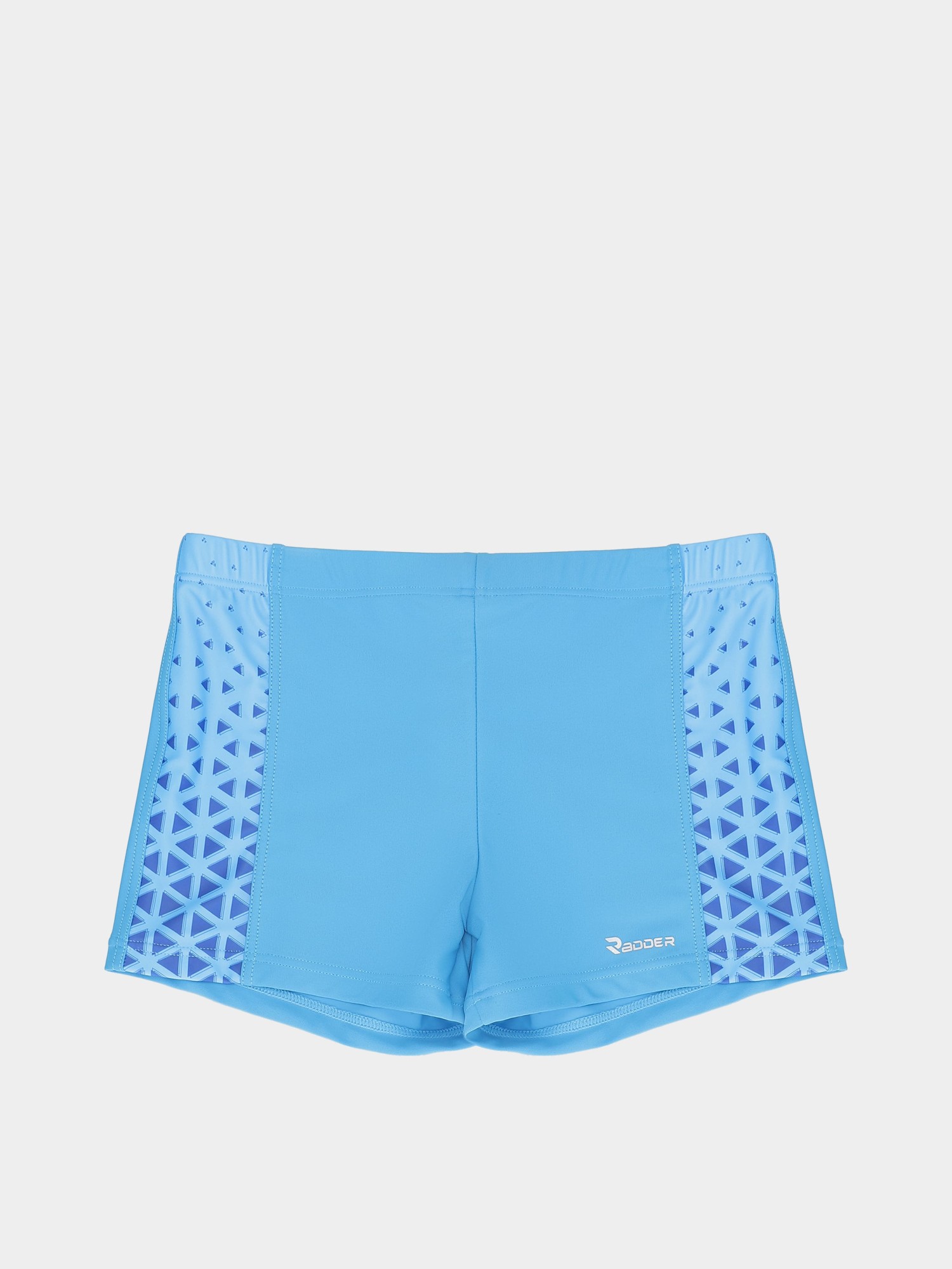 Плавки дитячі Radder Nigelo блакитні 122523-400 изображение 2