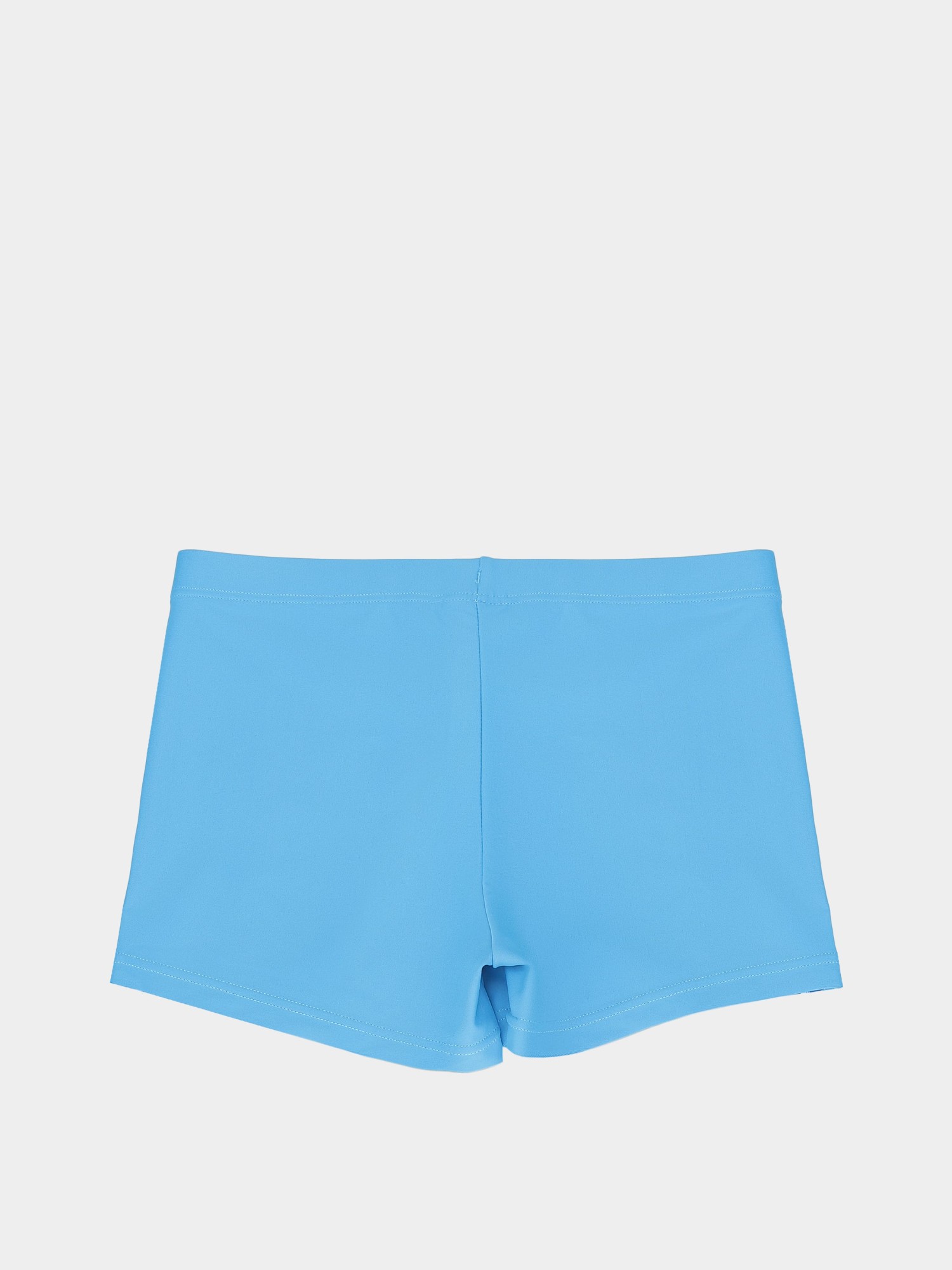 Плавки дитячі Radder Nigelo блакитні 122523-400 изображение 3