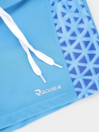 Плавки дитячі Radder Nigelo блакитні 122523-400 изображение 4