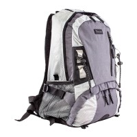 Рюкзак Radder Camoro сірий 212014-011 изображение 1