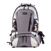 Рюкзак Radder Camoro сірий 212014-011 изображение 2