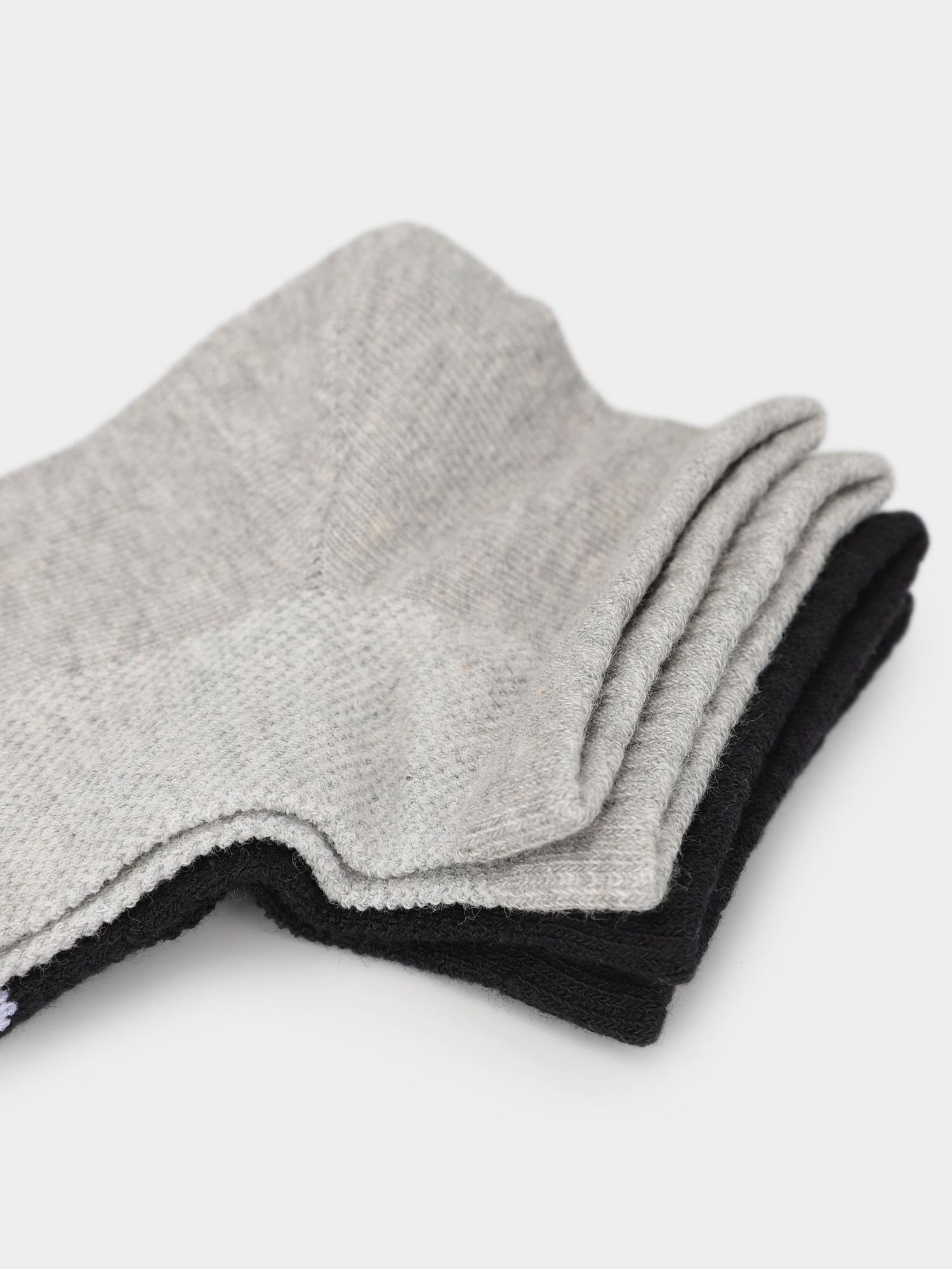 Носки Radder Duke 2P мультицвет 252511-112 изображение 4